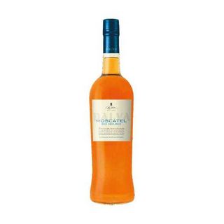Moscatel Dalva