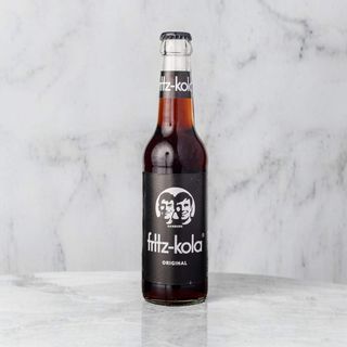 Fritz-kola 0.33l