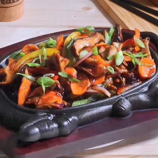 RATA PE PLITA INCINSA 360 GR