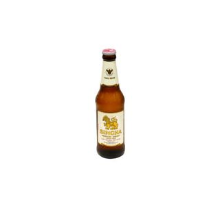 Cerveza Singhai (330 Ml.)