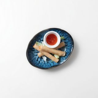 Samurai stick 6 pezzi