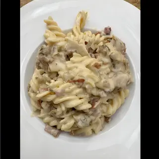 Pasta Casa