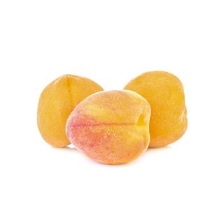 Pesche Nettarine Gialle 1kg