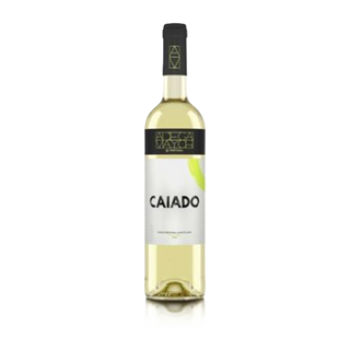 Caiado 750ml