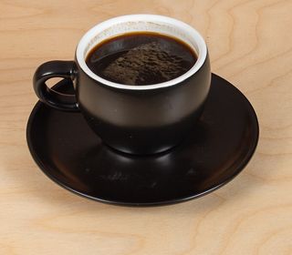Americano