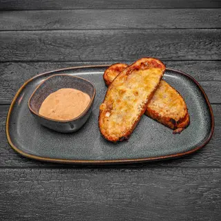 Stromboli