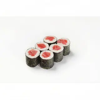 Maki De Atún