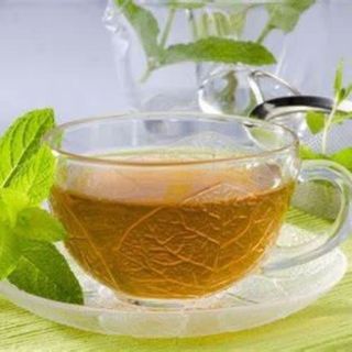 Té Menta Polea (250 Ml.)