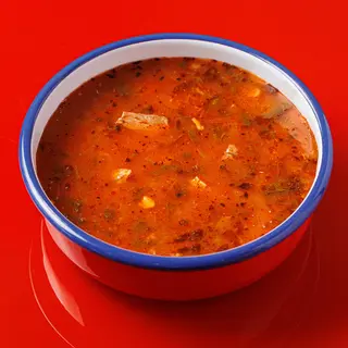 Խարչո