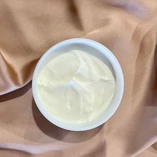 არაჟანი