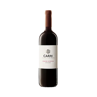 Carm Douro Tinto