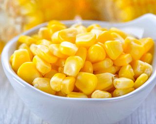 Кукурудза консервована (30 г)