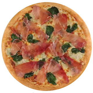 Spinaci 30cm