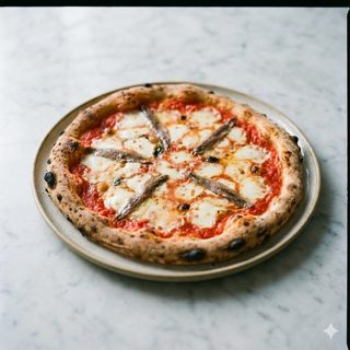 Napoli