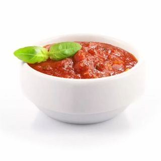 Шашлычный соус