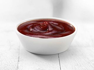 Соус Dark BBQ (40g)