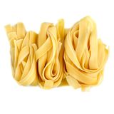 Tăiţei Tagliatelli