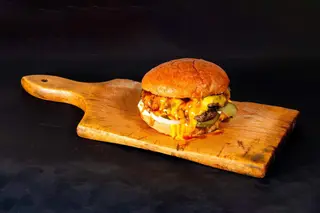 Medeni Combo