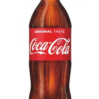 Coca 1,5lt
