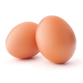 Huevos (2 uds.)