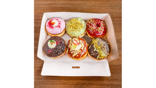 Premium (sześciopak)