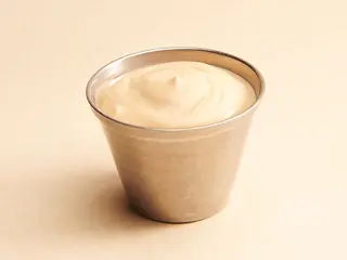 Mayonesa Asiática