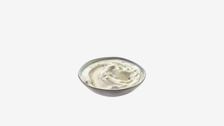 sos remoulade