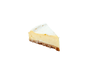 ჩიზქეიქი