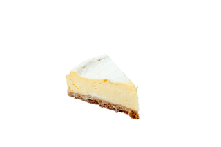 ჩიზქეიქი