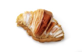 Croissant Doce Deleite