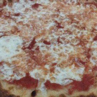 Margherita
