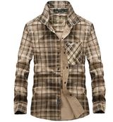 Яке късо (тънко)