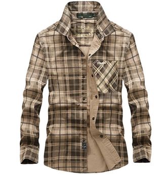 Яке късо (тънко)