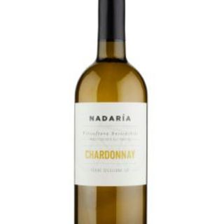 Nadaria Chardonnay 