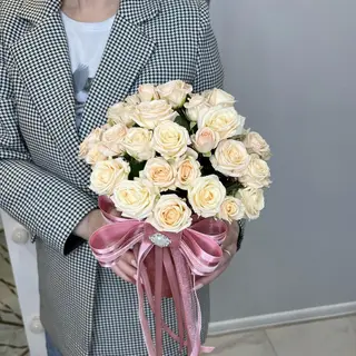 WIERONIKA