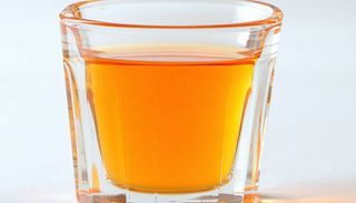 Catina Bio cu Morcov si Miere