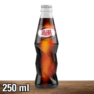 Pepsi Cola Vintage, 250ML