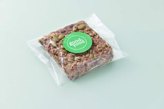 Fit bar 110g