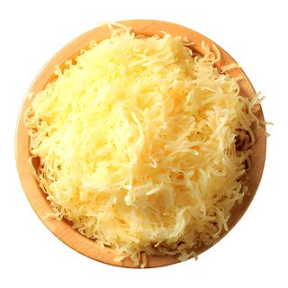 Parmezan