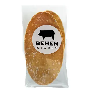 Regañás 25 g