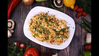 Миш-маш (300г)