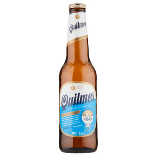 Birra Quilmes