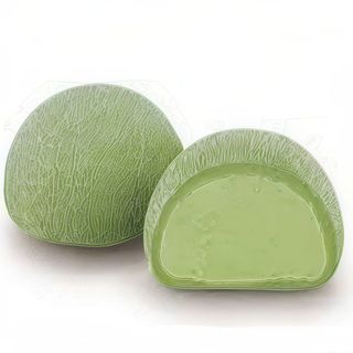 Mochi Té Verde (1 Pza.)