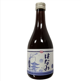 Sake 300ml