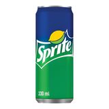 Sprite limenka