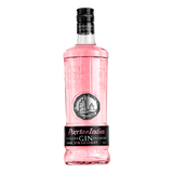 Puerto De Indias (70 Cl.) 