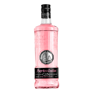 Puerto De Indias (70 Cl.) 