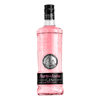 Puerto De Indias (70 Cl.) 