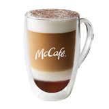 LATTE AROMA ALUNE & COCOS