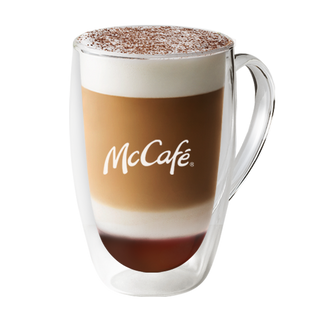 LATTE AROMA FISTIC&FURSEC CIOCOLATA 300ML